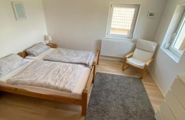 Michelles FeWo - Foto 14