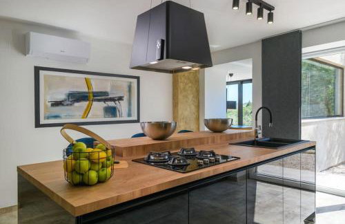 Casa Anonima by Briskva - Foto 16