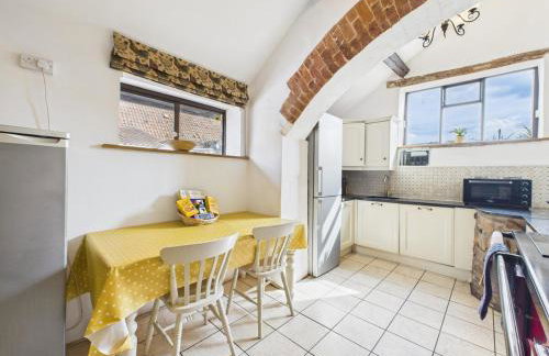 Mainstone House by Signature Stays - Luxury Retreat - HotTub - Foto 70