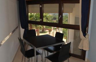 Tenuta Santa Tecla - Foto 136