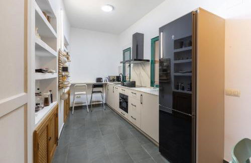 Judería Apartamento - Foto 6