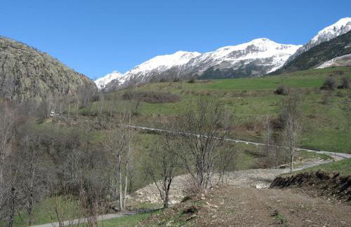 Casa de piedra con encanto en el bonito pueblo de Bagergue - Foto 67