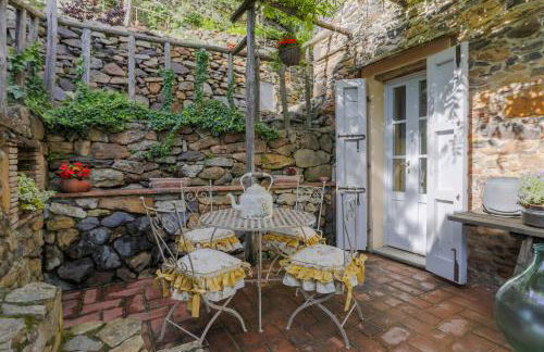 B-happy Villa's - Foto 54