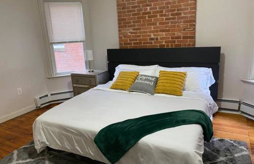 Frog Hollow Red Door Haven - Foto 11