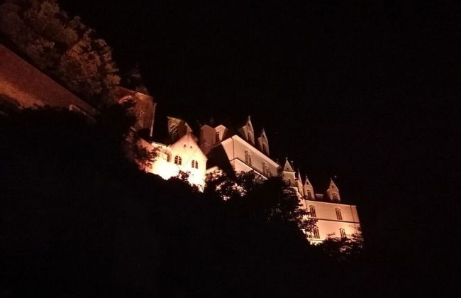 Mey Comfortable Holiday Residence - Photo 23