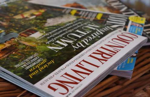 Piglet Cottage - Foto 14