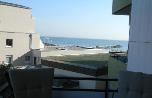 Pelzerhaken Prinz Hamlet 26 - Foto 22