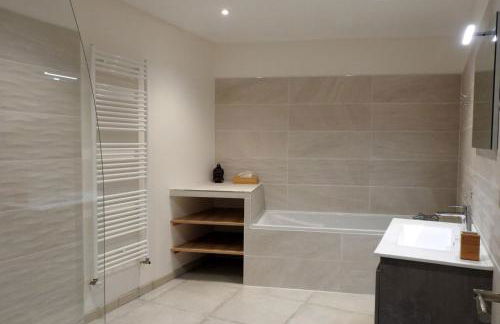 L'etape du general - Foto 17