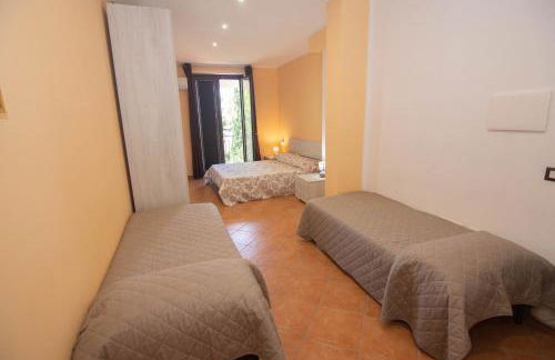 Il Falco Del Cilento - Foto 80