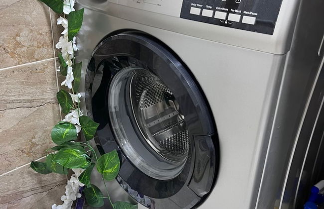 New royai studio - Foto 17