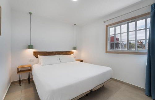 El Rincón House Tenerife Tijoco - Foto 10