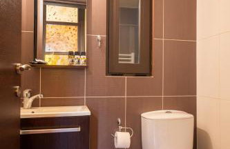 Kera valley house - Foto 17