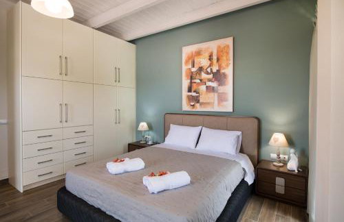 Balver Luxury Apartments - Foto 30