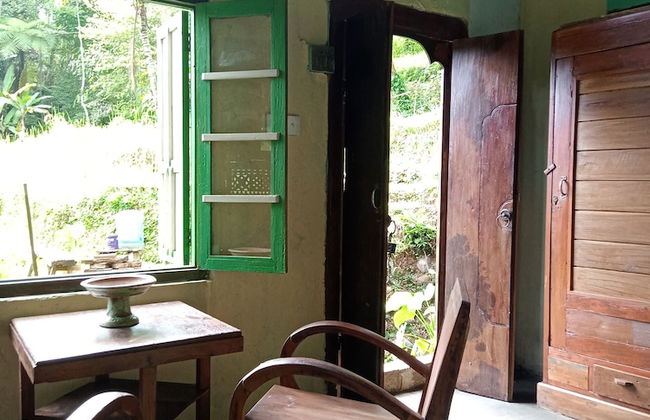 duegoal farmhouse - Foto 40