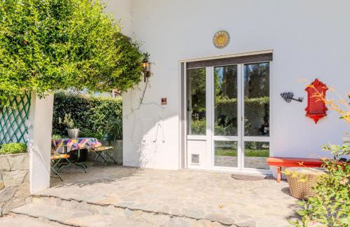 Holiday Home Bruna by Interhome - Photo 9