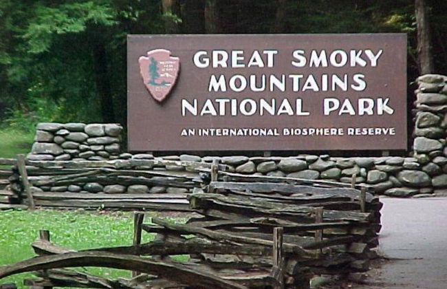 2 Master Suites _ Phenomenal Views - Alpine Summit - Foto 45