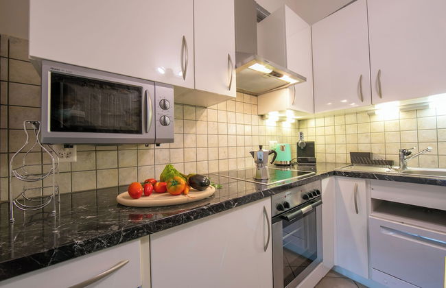 Casa Tame - Pieds Dans L'eau - Foto 12