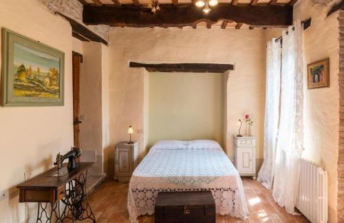 Gorgeous Apartment with Pool near Sibillini Mountains - Foto 54