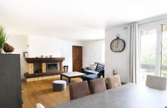 Maison avec vue mer - Foto 9