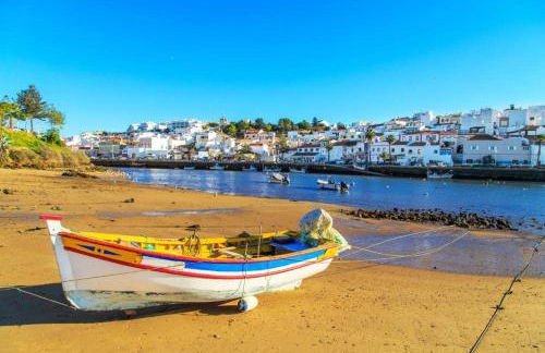 Laukamao Praia Da Rocha - Foto 30