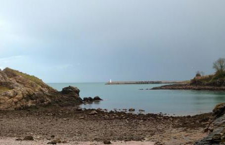 57 New Esplanade Court, Beach Close By Pool View - Foto 21