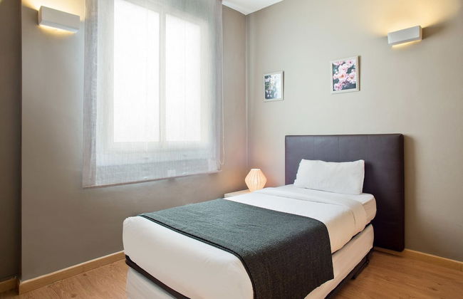 Bonavista Apartments - Pedrera - Foto 6