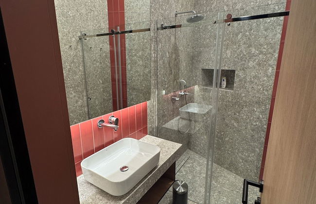 Urban Flame Apartments - Photo 15