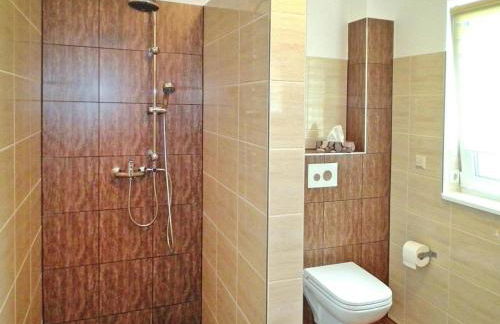 Ferienhaus Spreeidyll, Schlepzig - Foto 9