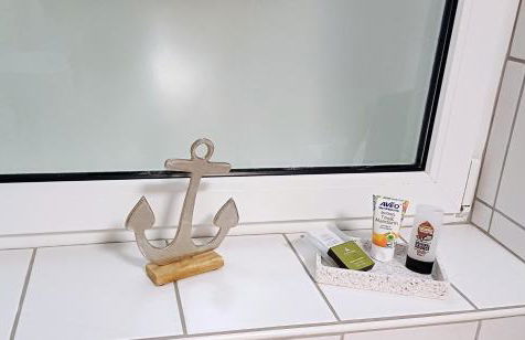 Rhein-Lahn Auszeit -- 10 Min von Koblenz - Foto 25