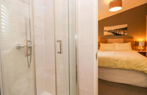 6 Waterside - Foto 19