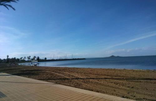 Nice apartment on the coast to relax and work - Foto 47