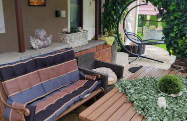 ruhiger als im Hotel, keine andere Gäste - Foto 37