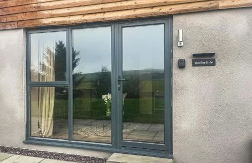 The Foxes Hole - Uk49085 - Foto 14