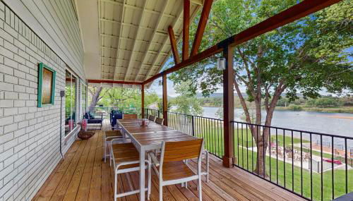 Born Country - Foto 4