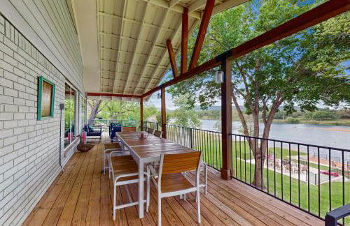 Born Country - Foto 4