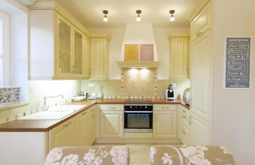 Villa Rajski Dvori - Foto 13