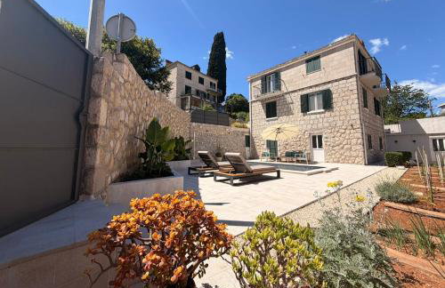 Apartments Corner - Photo 51