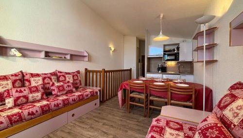 Résidence Grand Bois A1118 Clés Blanches - Foto 2