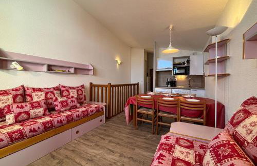 Résidence Grand Bois A1118 Clés Blanches - Foto 2