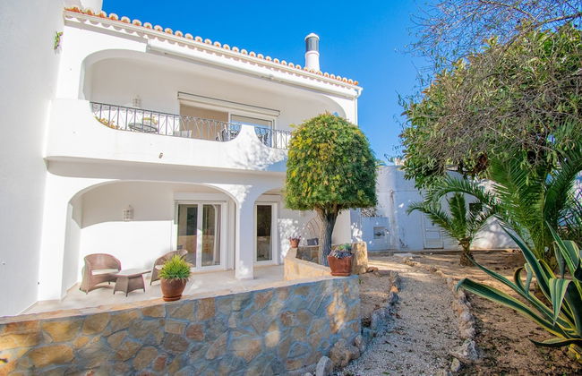 99 ADM Casa Mendes Fabulous Townhouse With Share - Foto 64