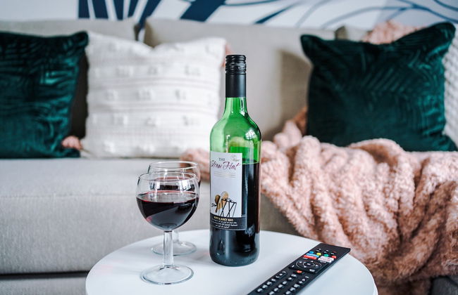 Formby Village Apartments - Foto 5