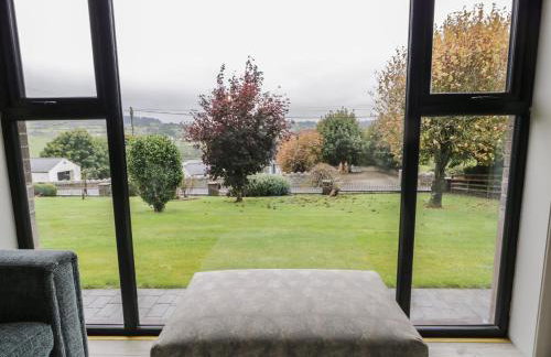 Lake view House Apartment - Foto 7