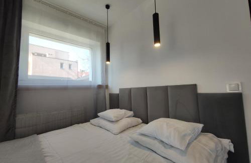 Noclegi Piaskowa 44 - Foto 5