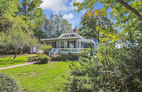 Bankors Aweigh - Foto 42