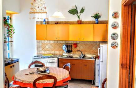 Casa Filomena - Foto 16