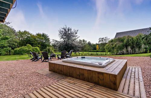 6 Bed in Perth oc-96289 - Photo 46