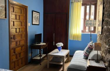 La Venta de Izan - Photo 1