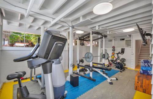 Luxury Ocean View Retreat - Foto 44