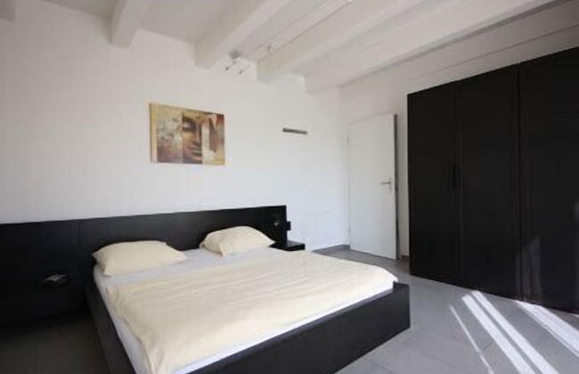 Swiss Star District 11 - Foto 5