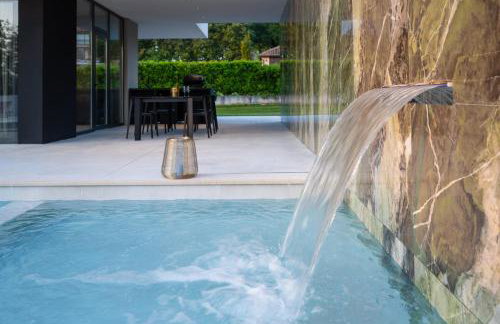 Villa She Luxury by IstriaLux - Foto 53